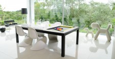 fusion tables beograd